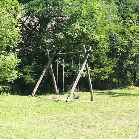 Bistricak